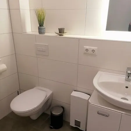Gerberstube Eg- Abc224 Wißmar