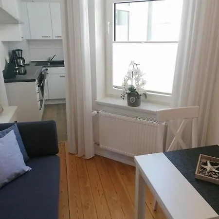 Gerberstube Eg- Abc224 Apartment
