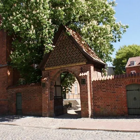 Gerberstube Eg- Abc224 Apartament *