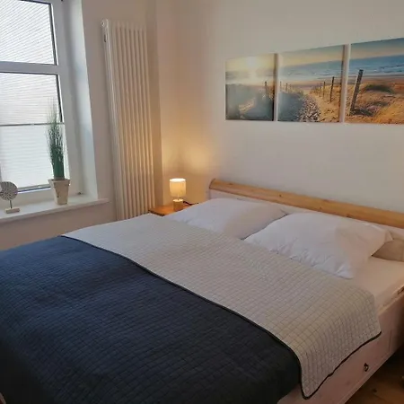 Apartment Gerberstube Eg- Abc224 *
